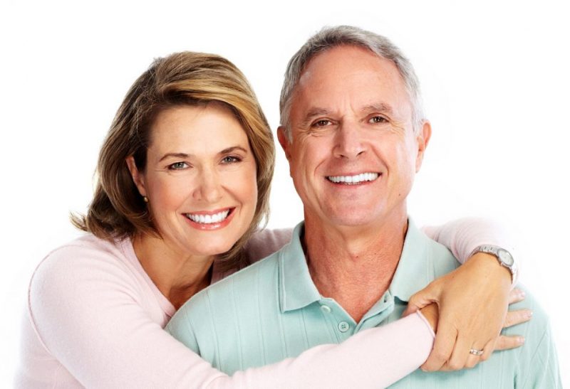 What to Expect with Dental Implants | Las Vegas, NV