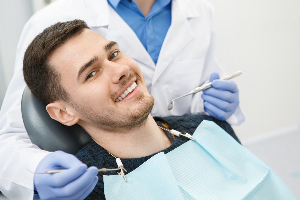 Questions to Ask Your Dentist About Tooth Extraction | Las Vegas, NV